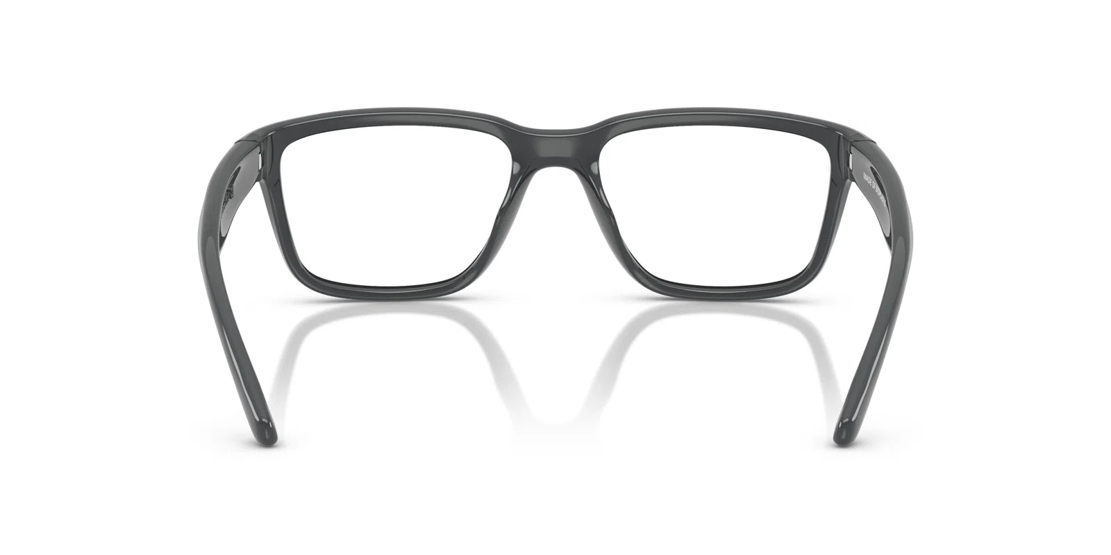 Arnette Milled 7274U Eyeglasses - view 25